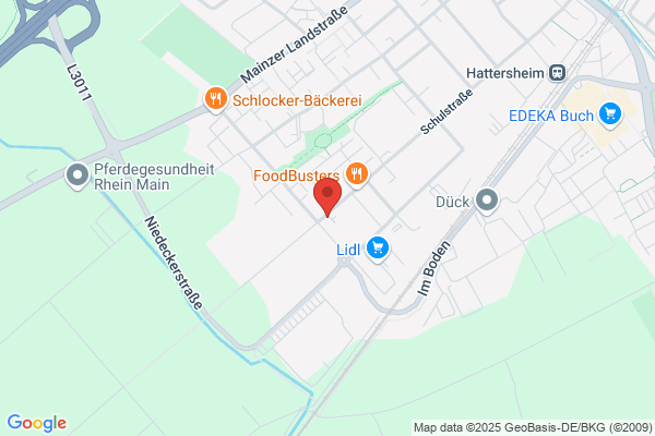 Santa Fe Relocation Services