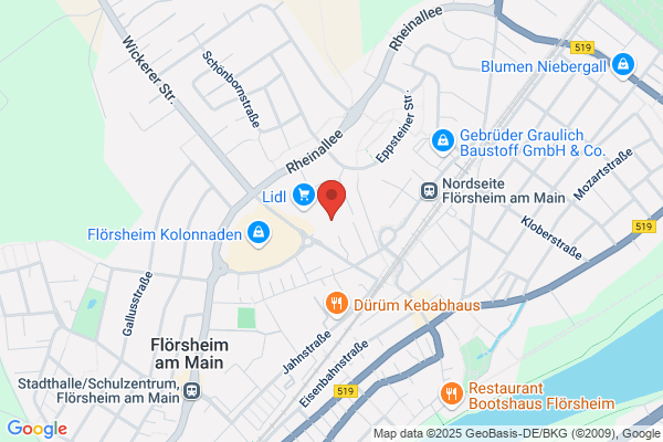 Netto Marken-Discount