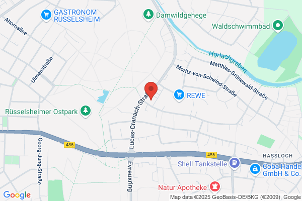 Netto Marken-Discount