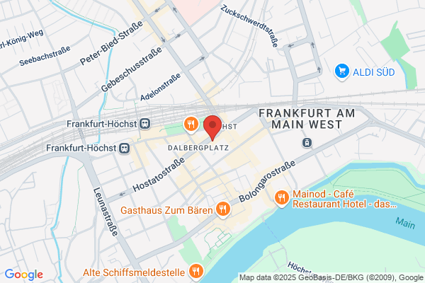 Schreibwaren Schreiberling