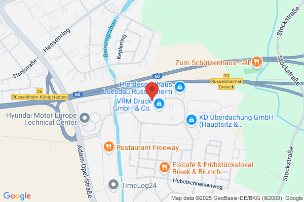 Lambi GmbH