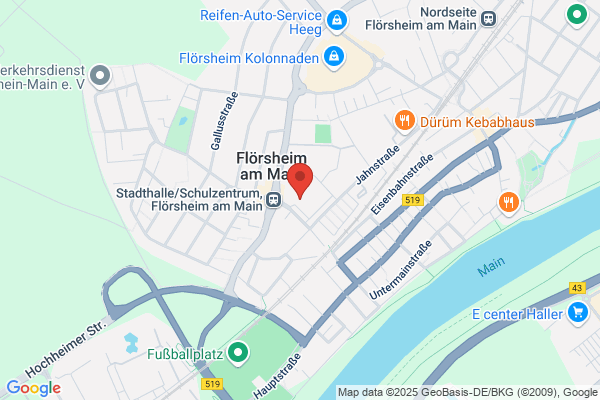 BiBer GmbH Bibliotheks-Beratungsgesellschaft