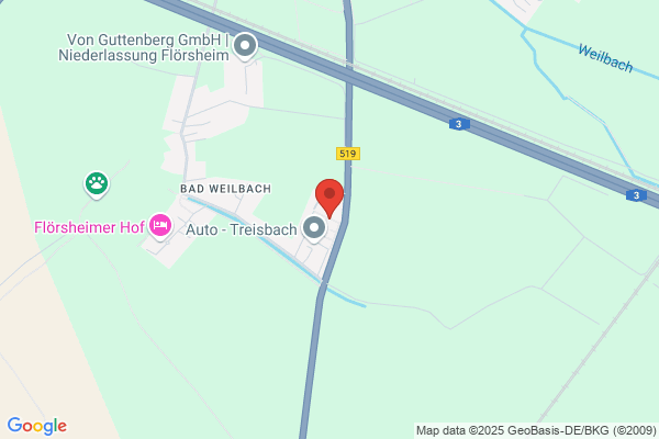 Eubuleus GmbH