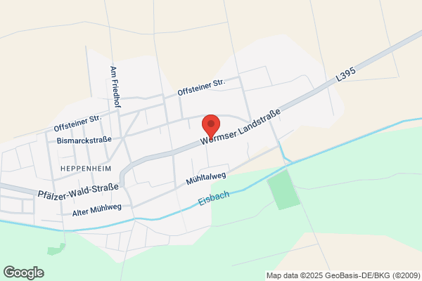 Global Vision IT Consulting GmbH