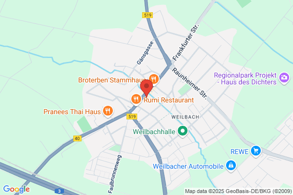 Treffpunkt Innenstadt e.V. Löwencenter
