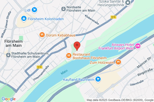 Weinkontor Wallau Radtke Karlheinz