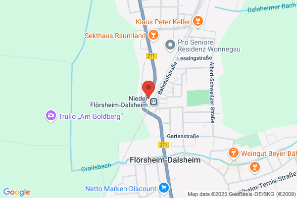 R+V Versicherung