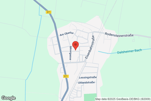 Bollinger GmbH