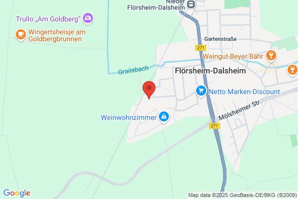 Alke GmbH