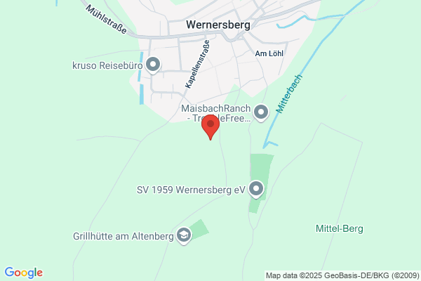 Awenius und Voges Baugeschäft GmbH