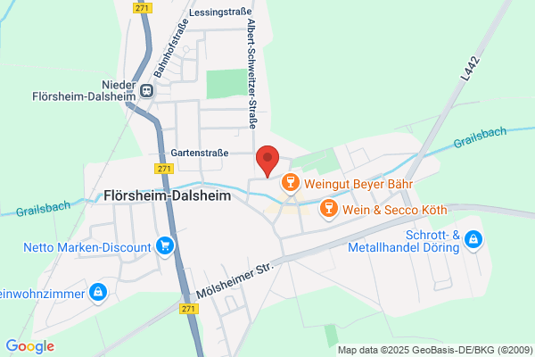 H.-W. Pfannebecker