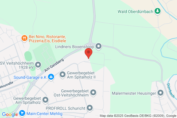 Sellympia GmbH