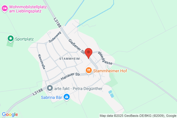 PowerWareHouse UG (haftungsbeschränkt)