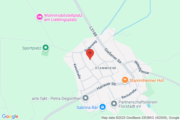 Z.G. Dienstleistungen