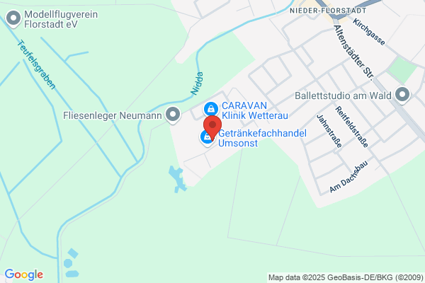 Raumausstattung Rund um den Raum GmbH