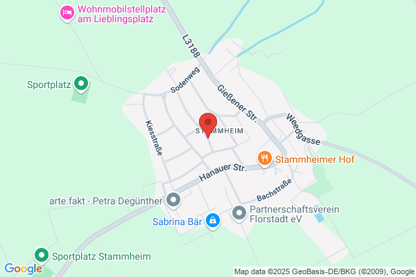 SiNetCon GmbH