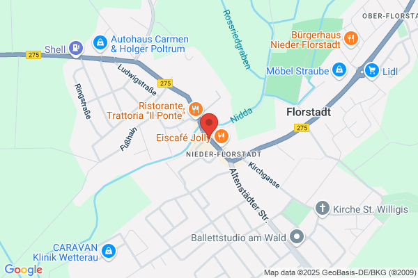 Seifert