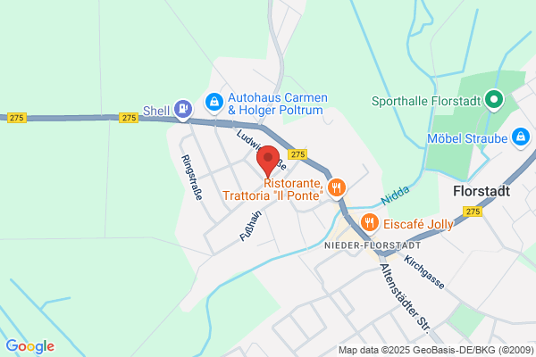Dipl. Des.  Steinbach