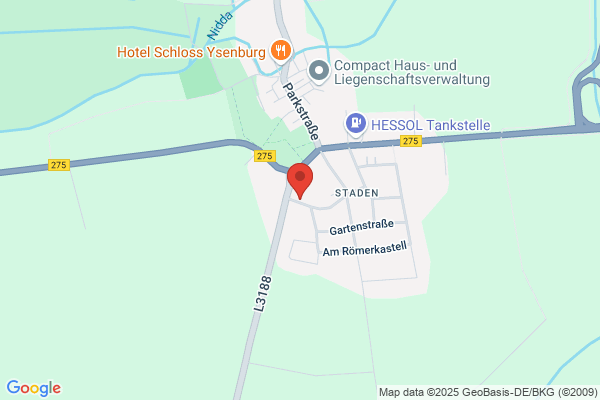 Elke Wenisch Rechtsanwältin