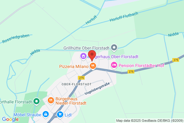 Jäger Küchenplanung, Uwe