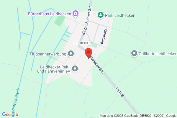 Kirchner GmbH