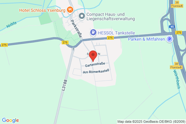 Lewero GmbH