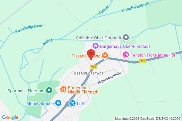 Preßl Spenglerei Gas- Wasser- Heizung GmbH
