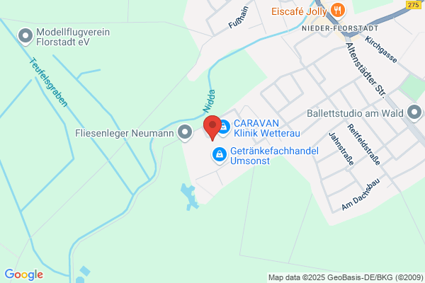 SEKOWA Backtechnik GmbH