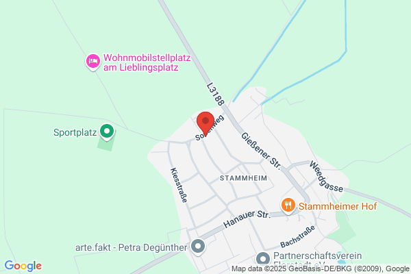 Sami GmbH