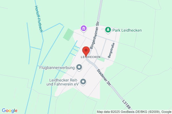 Hoffmann