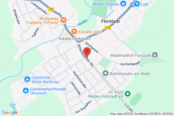 Haas u. Odermatt GmbH