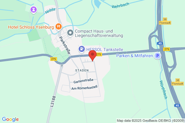 Schmidt GmbH, J.