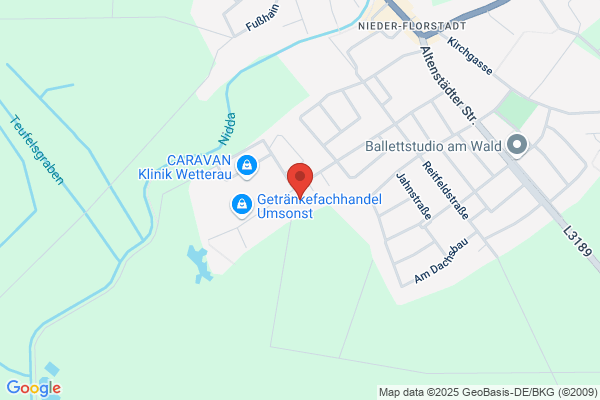 Scherer GmbH