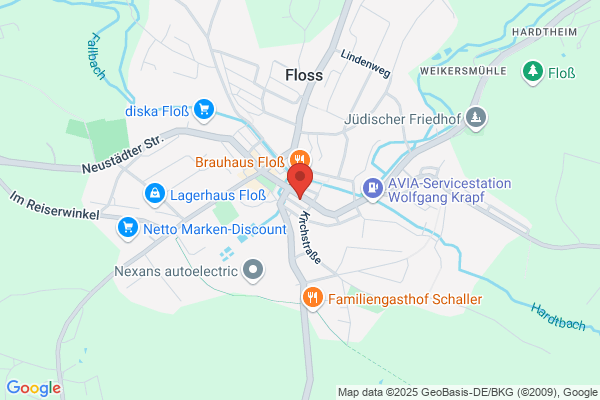 R+V Versicherung