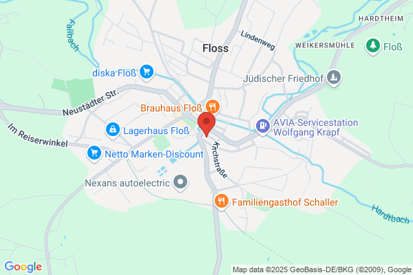 R+V Versicherung