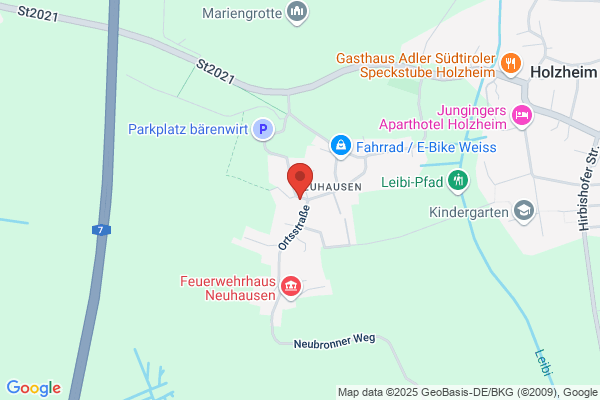 Kellerhäusl