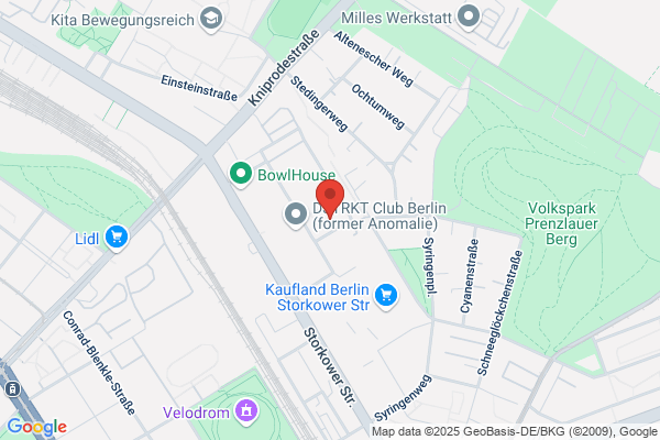 A.U.E.R.-Rent GmbH