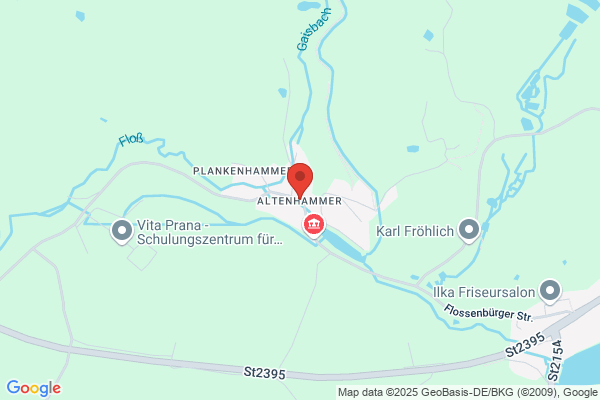 Arge Natursteinwerke Gonsior GmbH & Co. KG