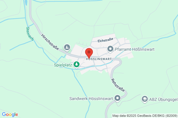 Brennereigenossenschaft