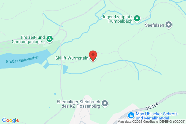 Förderverein Skilift Wurmstein