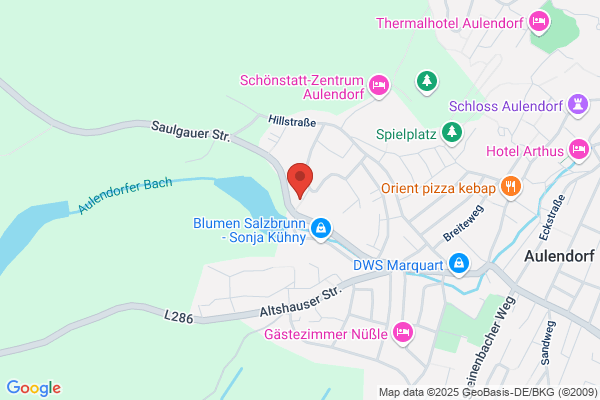 Striegel