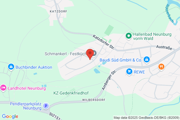 Wohlfühlzauber Inh. Gabi Gollwitzer