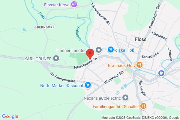 we-finanz e.K.