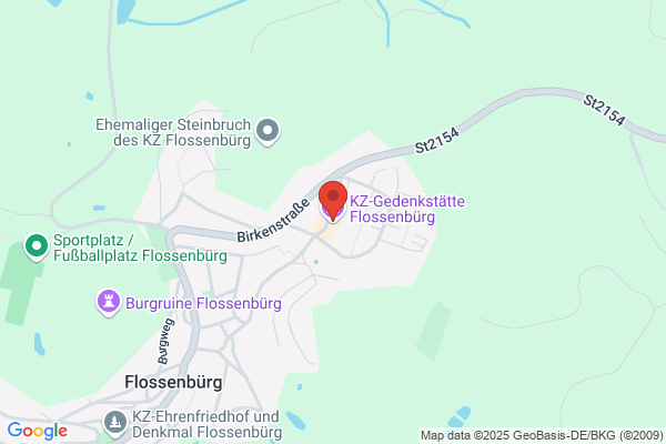 Heinrich Wittmann