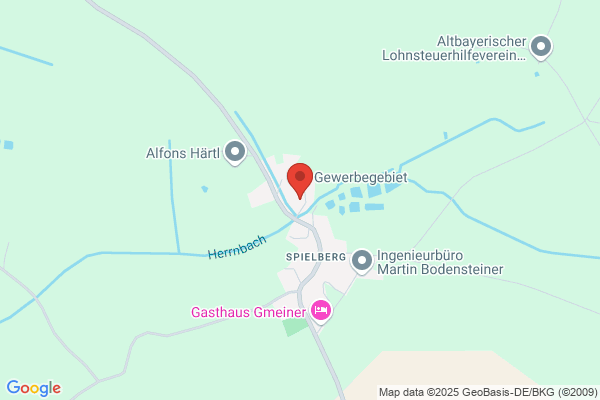 Karl Greiner GmbH