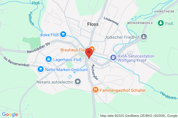 Sparkasse