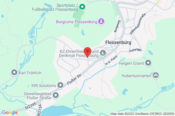 Sportzentrum