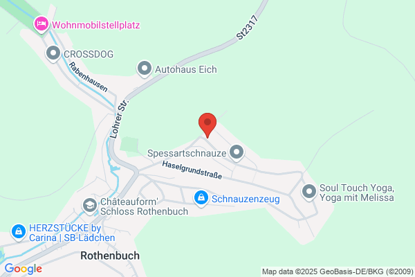 CHT Transport GmbH