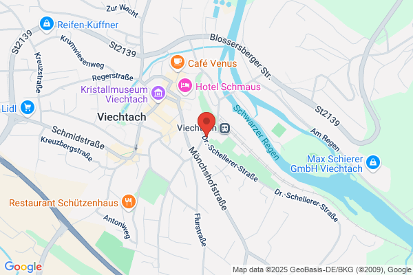 Lohnsteuerhilfe Bayern e. V. Lohnsteuerhilfeverein Beratungsstelle