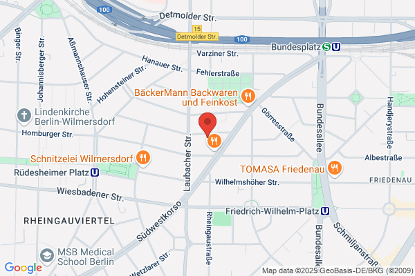 ProSys software GmbH